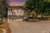 21 Diamond Street - Photo 1
