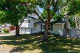 21 Diamond Street - Photo 2