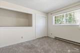21 Diamond Street - Photo 11