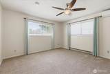 21 Diamond Street - Photo 12