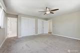 21 Diamond Street - Photo 14