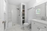 21 Diamond Street - Photo 15