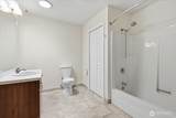 21 Diamond Street - Photo 16