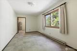 21 Diamond Street - Photo 17