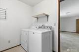 21 Diamond Street - Photo 18