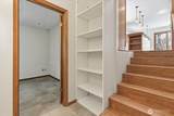 21 Diamond Street - Photo 19