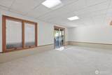 21 Diamond Street - Photo 20