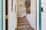 21 Diamond Street - Photo 3
