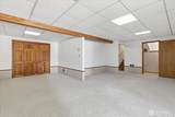 21 Diamond Street - Photo 21