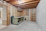 21 Diamond Street - Photo 22