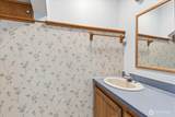 21 Diamond Street - Photo 23