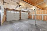 21 Diamond Street - Photo 24