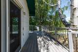 21 Diamond Street - Photo 25