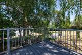 21 Diamond Street - Photo 26
