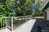 21 Diamond Street - Photo 27
