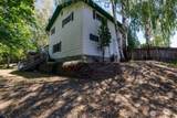 21 Diamond Street - Photo 28