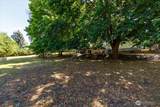 21 Diamond Street - Photo 29