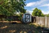 21 Diamond Street - Photo 30
