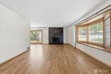 21 Diamond Street - Photo 4