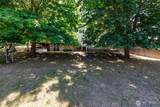 21 Diamond Street - Photo 31