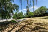21 Diamond Street - Photo 32