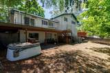 21 Diamond Street - Photo 33
