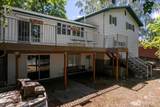 21 Diamond Street - Photo 34