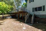 21 Diamond Street - Photo 35