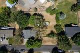 21 Diamond Street - Photo 36