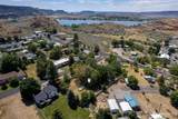 21 Diamond Street - Photo 37