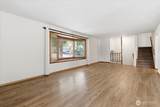 21 Diamond Street - Photo 5