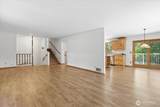 21 Diamond Street - Photo 6