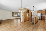 21 Diamond Street - Photo 7