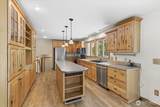 21 Diamond Street - Photo 8