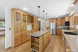 21 Diamond Street - Photo 9
