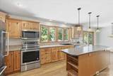 21 Diamond Street - Photo 10