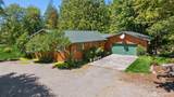 34430 Enumclaw Black Diamond Road - Photo 1