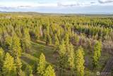 0 Lot 15 Greyback Mt Road - Photo 1