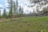 0 Lot 15 Greyback Mt Road - Photo 4