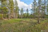 0 Lot 15 Greyback Mt Road - Photo 5