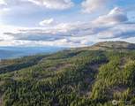 0 Lot 15 Greyback Mt Road - Photo 6