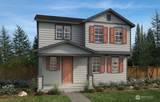 6264 Talus Loop - Photo 1