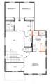 6264 Talus Loop - Photo 3