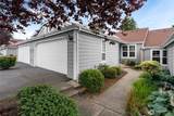 6020 Highlands Parkway - Photo 1