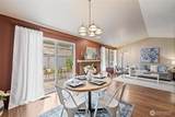 6020 Highlands Parkway - Photo 11