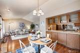 6020 Highlands Parkway - Photo 12