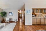 6020 Highlands Parkway - Photo 13