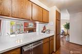 6020 Highlands Parkway - Photo 14