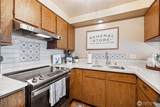 6020 Highlands Parkway - Photo 15