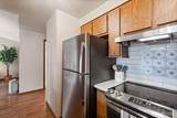 6020 Highlands Parkway - Photo 16